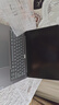 ThinkPad【國家補貼20%】聯(lián)想ThinkBook14+ 2025輕薄辦公 英特爾酷睿Ultra5 14.5英寸 32G 1T 3K筆記本電腦 曬單實拍圖