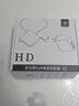 HD240W氮化鎵充電器適用機械革命極光x翼龍/蛟龍16pro群光/神舟戰神Z8/機械師筆記本電源適配器230W 鈦空金/國標三插丨適用機械革命5.5*2.5圓口 曬單實(shí)拍圖