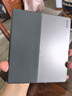 BOOX文石Leaf5【papi醬同款】7英寸電子書閱讀器墨水屏電紙書電子紙  辦公本平板電腦 森林綠 曬單實(shí)拍圖