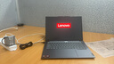 ThinkPad【國家補(bǔ)貼20%】聯(lián)想ThinkBook 14+2025銳龍AI全能本R7 H 260 14.5英寸32G 1T 3K高刷屏筆記本電腦 曬單實(shí)拍圖