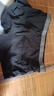 貓人內(nèi)褲男士內(nèi)褲青少年純棉10A全棉抗菌平角短褲頭褲衩4條裝 曬單實(shí)拍圖