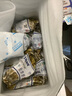 貝司令 鮮活乳山生蠔6XL 凈重4.5斤 6-8只 生鮮海鮮貝類 源頭直發(fā) 曬單實(shí)拍圖