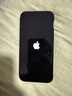 Apple/蘋(píng)果 iPhone 16 Pro 512GB 黑色鈦金屬 雙卡雙待手機【贈送電信流量卡】 曬單實(shí)拍圖