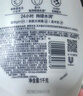 多芬沐浴露1000g 香味持久滋養(yǎng)嫩膚保濕沐浴乳液男女通用 柔嫩煥亮1kg 曬單實(shí)拍圖