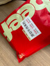肉可可阿根廷原切安格斯雪花牛肉片450g 香煎燒烤 進(jìn)口生鮮牛肉 曬單實(shí)拍圖