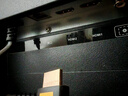 JBL新品BAR800/1000/1300x二代mk2杜比全景聲電視回音壁家庭影院音響 【7.1聲道新品】BAR 800MK2 曬單實拍圖