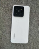 小米14 【國家補貼】新品5G手機 徠卡光學(xué)鏡頭 光影獵人900  第三代驍龍8Gen3 16GB+512GB白色 官方標配 曬單實(shí)拍圖