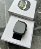 小米（MI）REDMI Watch 5 典雅黑 國(guó)家補(bǔ)貼 澎湃OS 2 心率血氧監(jiān)測(cè) 藍(lán)牙通話 紅米手表5 智能手表 小米汽車 曬單實(shí)拍圖