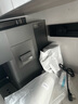 飛利浦（PHILIPS）冰沙冰塊加熱凈水器家用冰境i1pro 臺式免安裝凈飲機 冷熱一體即熱全自動刨冰凈水機ADD8608 曬單實拍圖