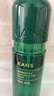 韓束酵母爽膚水150ml 補水保濕鎖水煥亮彈嫩緊致精華水柔膚水化妝品 曬單實拍圖