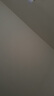 方太（FOTILE）嵌入式蒸烤箱蒸烤箱一體02-E3家用嵌入式廚房烘焙電蒸箱烤箱一體機(jī)蒸烤0油高效空氣炸鍋三合一 02-E3蒸烤炸燉 性價比新品+60道智能菜譜 曬單實拍圖