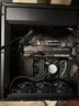 耕升GeForce RTX 5090 D 追風(fēng) OC 32G游戲顯卡 DLSS4 電竟游戲/設計剪輯/AI本地部署/直播娛樂(lè )高端顯卡 曬單實(shí)拍圖