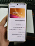 vivo X300 Pro 新品5G手機 蔡司2億APO超級長(cháng)焦 曠野棕 16GB+512GB 官方標配 曬單實(shí)拍圖