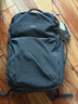 Bellroy澳洲 Lite Travel Pack 38L 輕量背包雙肩包登機(jī)包電腦包 墨黑色【熱銷】 曬單實(shí)拍圖