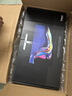 戴爾（DELL）UltraSharp27英寸4K顯示器HDR600 120Hz高刷 全功能Type-C專業(yè)設(shè)計(jì)辦公游戲電腦顯示器屏幕 U2725QE 官方標(biāo)配 含三年原廠上門更換服務(wù) 曬單實(shí)拍圖