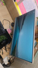 宏碁（acer）蜂鳥(niǎo) 12代i3-N305八核一體機電腦23.8英寸炒股娛樂(lè )股辦公家用  16G 1T 曬單實(shí)拍圖
