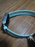 iboann適用華為fit4保護殼專(zhuān)用watchfit4手表殼膜一體PC硬殼+鋼化膜防刮fit4保護套全包防水防摔配件專(zhuān)用 曬單實(shí)拍圖