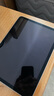 Apple/蘋(píng)果【國家補貼】iPad Air 11英寸 M3芯片2025年款 平板電腦 (128GB WLAN版)深空灰色 曬單實(shí)拍圖