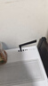 綠聯(lián)USB無(wú)線網(wǎng)卡WiFi6免驅(qū)AX900 雙頻5G臺(tái)式機(jī)專用WiFi接收器 外置高增益天線 無(wú)線網(wǎng)卡主機(jī)網(wǎng)絡(luò)發(fā)射器 曬單實(shí)拍圖