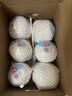 佳農(nóng)泰國進口椰青6個裝大果 單果900g+  贈開椰器新鮮水果 源頭直發(fā) 曬單實拍圖