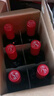 奔富（Penfolds）BIN389赤霞珠設拉子干紅葡萄酒750ml*6支木塞原瓶進口【澳版】 曬單實拍圖