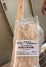 美家生活地板刷長(zhǎng)柄硬毛廚房衛(wèi)生間洗地毯刷地刷子清潔刷瓷磚大號(hào)40cm 曬單實(shí)拍圖
