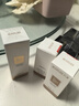 丸美輕透倍護(hù)隔離防曬霜乳SPF50PA+++防水防汗【妝前防曬 通勤無(wú)憂】 防曬乳50g 曬單實(shí)拍圖