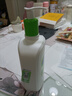 絲塔芙（Cetaphil）兒童保濕潤膚乳寶寶溫和牛油果身體乳 591ml 曬單實拍圖