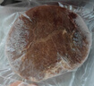 大希地【贈禮包】整切牛排牛肉生鮮兒童牛排 原肉凍肉源盒裝10片裝 西冷5片+菲力5片 曬單實(shí)拍圖