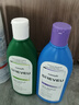 SHEVEU賽逸氨基酸綠瓶洗發(fā)水375ml二硫化硒去屑止癢控油澳洲selsun升級 曬單實(shí)拍圖
