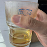 米家【國(guó)家補(bǔ)貼】小米膠囊咖啡機(jī) 一鍵便捷萃取 疾速預(yù)熱 進(jìn)口水泵 精準(zhǔn)控溫 柔聲萃取 膠囊收納 曬單實(shí)拍圖