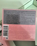 普拉達（PRADA）【雙11現貨】我本莫測香水50ML 生日禮物女送女友女生 曬單實(shí)拍圖