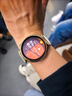 HUAWEI WATCH GT 6 浮光白 41mm智能手表多維情緒健康全新騎行體驗(yàn)華為GT6手表GT5升級(jí) 曬單實(shí)拍圖