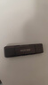 ?？低暎℉IKVISION）512GB 固態(tài)U盤(pán)雙接口手機U盤(pán)Type-C/USB3.2讀速1000MB/s華為蘋(píng)果iPhone16電腦大容量高速優(yōu)盤(pán)S980 曬單實(shí)拍圖
