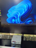 銘凡國家補貼20%UM880Plus 新品銳龍R7-8845HS迷你主機高性能mini主機迷你電腦臺式機游戲辦公 曬單實(shí)拍圖