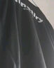 布恩普【兩件裝】夏季短袖t恤男韓版ins潮流寬松青少年五分半袖體恤男 Mi1黑色+MP2白色【主圖款】 XL【建議體重110-140斤左右】 曬單實(shí)拍圖