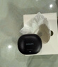 飛利浦（PHILIPS）無(wú)線(xiàn)藍牙耳機ENC降噪入耳式運動(dòng)藍牙耳機無(wú)感佩戴超長(cháng)續航通用蘋(píng)果華為小米禮物TAT2139-黑色 曬單實(shí)拍圖