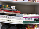 田口護精品咖啡大全 咖啡品鑒大全作者田口護先生40年實戰(zhàn)心得又一力作 專業(yè)級烘焙萃取技術(shù)無私公開 曬單實拍圖