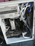 梵想（FANXIANG）256GB SSD固態(tài)硬盤 M.2接口NVMe協(xié)議 精選TLC顆粒 一體機臺式機筆記本電腦AI PC存儲配件 S500Pro 曬單實拍圖