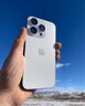 【第三方屏幕】Apple iPhone 15 Pro蘋果15proMax二手 國行5G雙卡雙待手機 【第三方屏幕】蘋果15Pro原色鈦金屬【店長推薦】 256G【免息零首付】 嚴選國行雙卡 9成新【極 曬單實拍圖