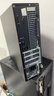 戴爾成就 25款 高性能臺式電腦主機(14代i5-14400 16G DDR5高速內存 1TB)23.8大屏 商用辦公學(xué)習生產(chǎn)力 曬單實(shí)拍圖