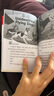 學樂大樹系列橋梁書上新 寵物當家5冊 掃碼音頻 Pets Rule 英文原版 幽默搞笑橋梁章節(jié)書 藍思570-590L  小學生英語課外閱讀 Scholastic Branches美國學樂出版社 曬單實拍圖