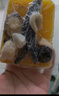 海文銘福州正宗佛跳墻250g*5盒加熱即食裝金湯鮑魚海參海鮮預(yù)制菜自營(yíng) 曬單實(shí)拍圖
