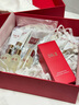 SK-II光子小燈泡美白淡斑精華液75ml化妝品sk2護(hù)膚品套裝skii生日禮物 曬單實拍圖