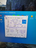 英特爾（Intel）i5-14600KF 酷睿14代 處理器 14核20線程 24M三級(jí)緩存 盒裝臺(tái)式機(jī)CPU 游戲辦公剪輯 兼容B760主板 曬單實(shí)拍圖