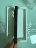 奶小鴨（NEYAA）【國(guó)風(fēng)新款】適用蘋果16手機(jī)殼 iphone16保護(hù)套國(guó)風(fēng)羊巴皮全包防摔超薄簡(jiǎn)約輕奢皮質(zhì)男女款 黑色 曬單實(shí)拍圖