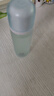 珀萊雅水動(dòng)力爽膚水 補水保濕爽膚水女化妝水135ml（2種包裝隨機發(fā)) 曬單實(shí)拍圖