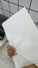 HUNTHI平板電腦2025PadPro新款全網(wǎng)通5GWiFi二合一4K高清全面屏十核120hz高刷游戲娛樂電影辦公學習網(wǎng)課 深空灰 旗艦版16G+2TB+豪華禮包 曬單實拍圖
