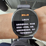 三星 Samsung【國家補(bǔ)貼】Watch8 藍(lán)牙通話智能手表/運(yùn)動(dòng)手表/電話手表 披荊斬棘哥哥同款 44mm 慕巖灰 曬單實(shí)拍圖
