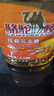 駱駝嘜一級物理壓榨特香花生油6.18L 中國香港品牌     曬單實拍圖